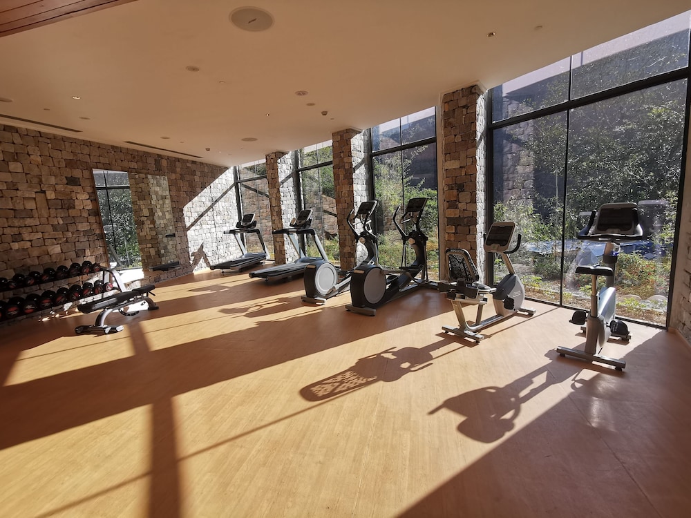 Photo of Taj Rishikesh Resort & Spa Uttarakhand, 5-star hotel in Haridwar