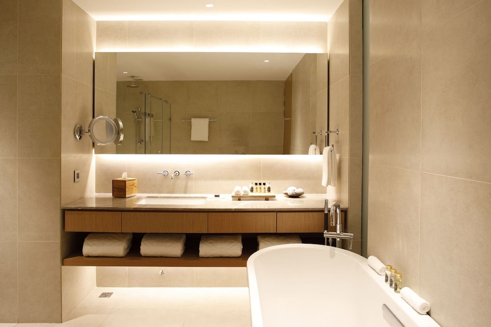 Photo of Taj Rishikesh Resort & Spa Uttarakhand, 5-star hotel in Haridwar
