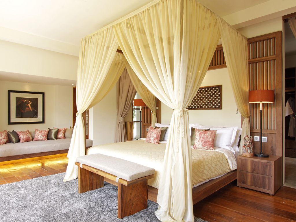 Dea Villas, Singapore