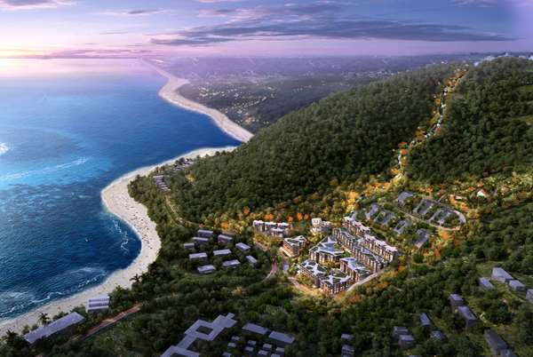 Wyndham Garden Phuket Kamala, Singapore
