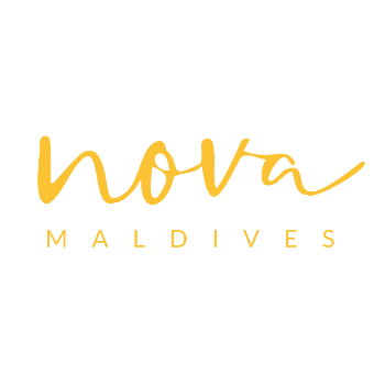 Nova Maldives, Singapore