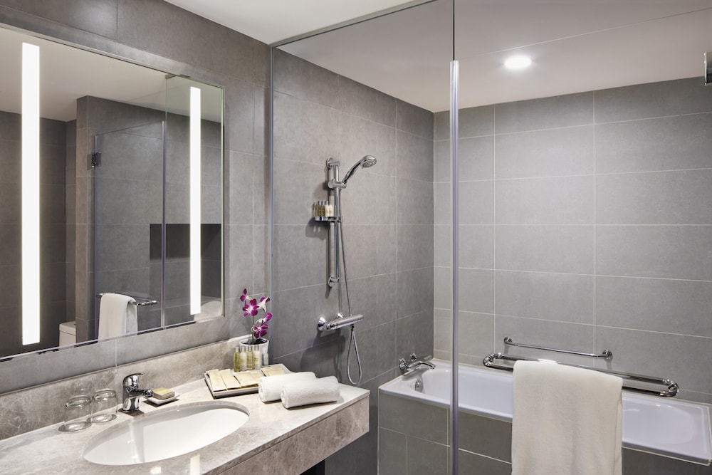 Photo of Hilton Garden Inn Puchong, 3-star hotel in Kuala Lumpur (and vicinity)