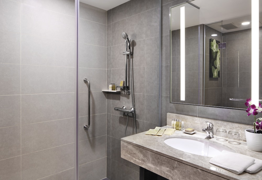Photo of Hilton Garden Inn Puchong, 3-star hotel in Kuala Lumpur (and vicinity)