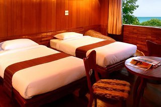 Photo of Ramada Plaza by Wyndham Bangkok Menam Riverside, 5-star hotel in Bang Kho Laem