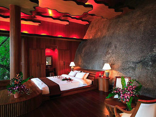 Photo of Ramada Plaza by Wyndham Bangkok Menam Riverside, 5-star hotel in Bang Kho Laem