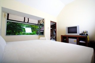 Ramada Plaza by Wyndham Bangkok Menam Riverside, 5-star hotel in Bang Kho Laem