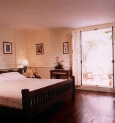 Four Points By Sheraton Bangkok, Sukhumvit 15, Singapore