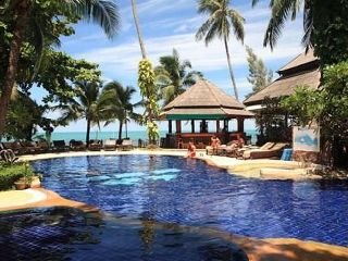 De Lanna Hotel, Singapore