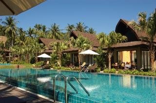 Kantary Hills Hotel & Serviced Apartments, Chiang Mai, Singapore
