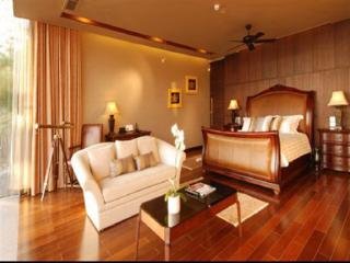 Malibu Resort & Beach Club, Singapore
