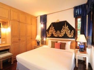 Napasai, A Belmond Hotel, Koh Samui, Singapore