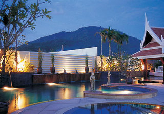 Pinnacle Samui Resort, Singapore