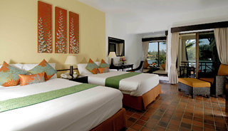 Rocky's Boutique Resort, Singapore