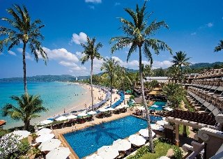 Nikki Beach Resort & Spa, Singapore