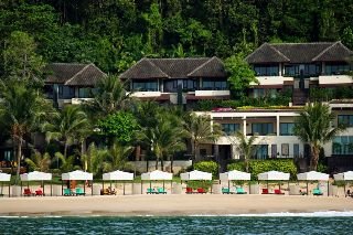 SAii Koh Samui Villas, Singapore