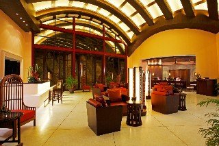 Code Hotel Samui, Singapore