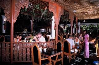 The Aetas Lumpini, Singapore