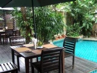 Mida Resort Kanchanaburi, Singapore