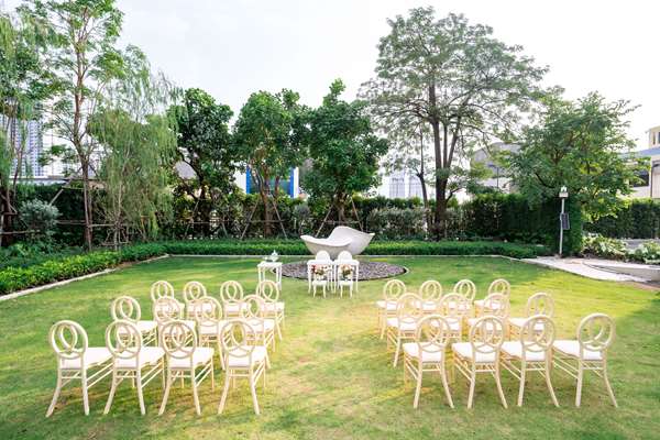 Best Western Chatuchak, Singapore