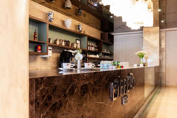 The Sanctuary Resort Pattaya, BW Signature Collection, Singapore