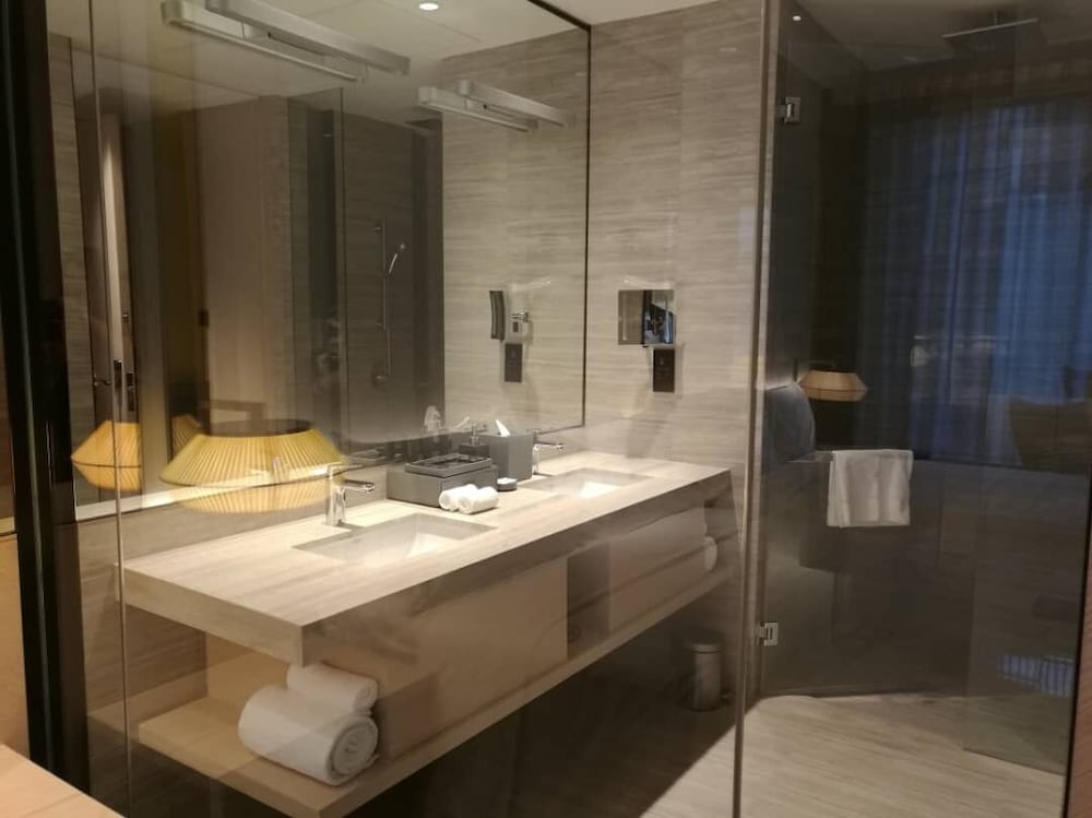 Photo of EQ Kuala Lumpur, 5-star hotel in Kuala Lumpur (and vicinity)
