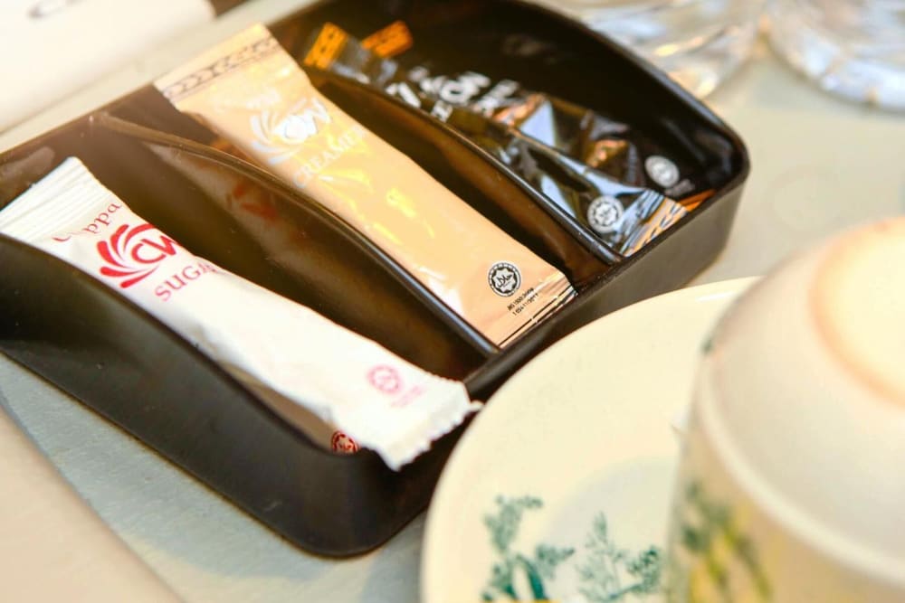 Photo of Potpourri Boutique Hotel, 2-star hotel in Johor Bahru (and vicinity)