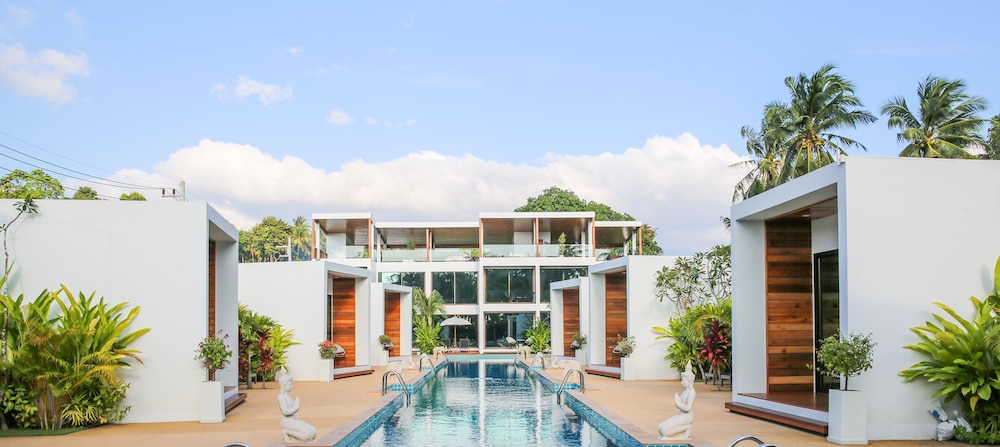 Zee Luxury Boutique Hotel, Singapore