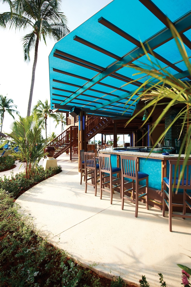 Photo of Shangri-La Golden Sands, Penang, 4-star hotel in George Town
