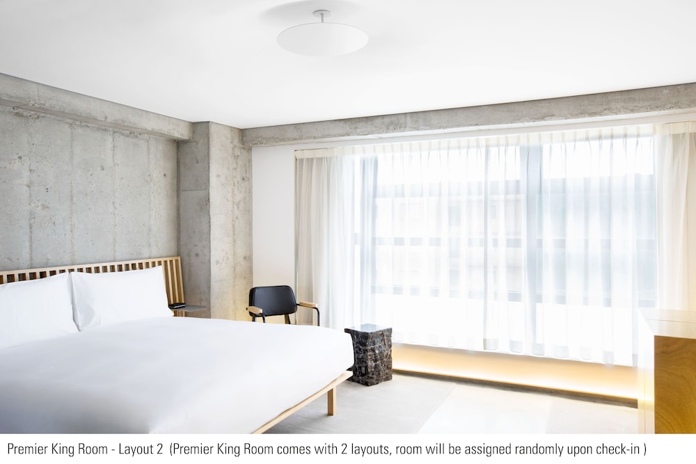 Tuve, Singapore