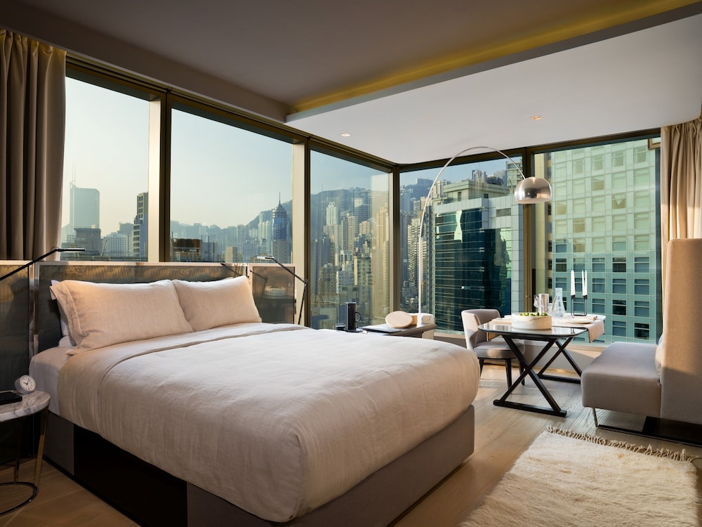 99 Bonham, Singapore