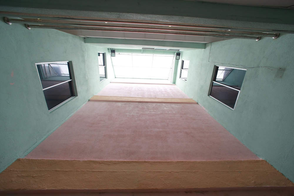 Photo of LaComme Inn, 3-star hotel in Kuala Lumpur (and vicinity)