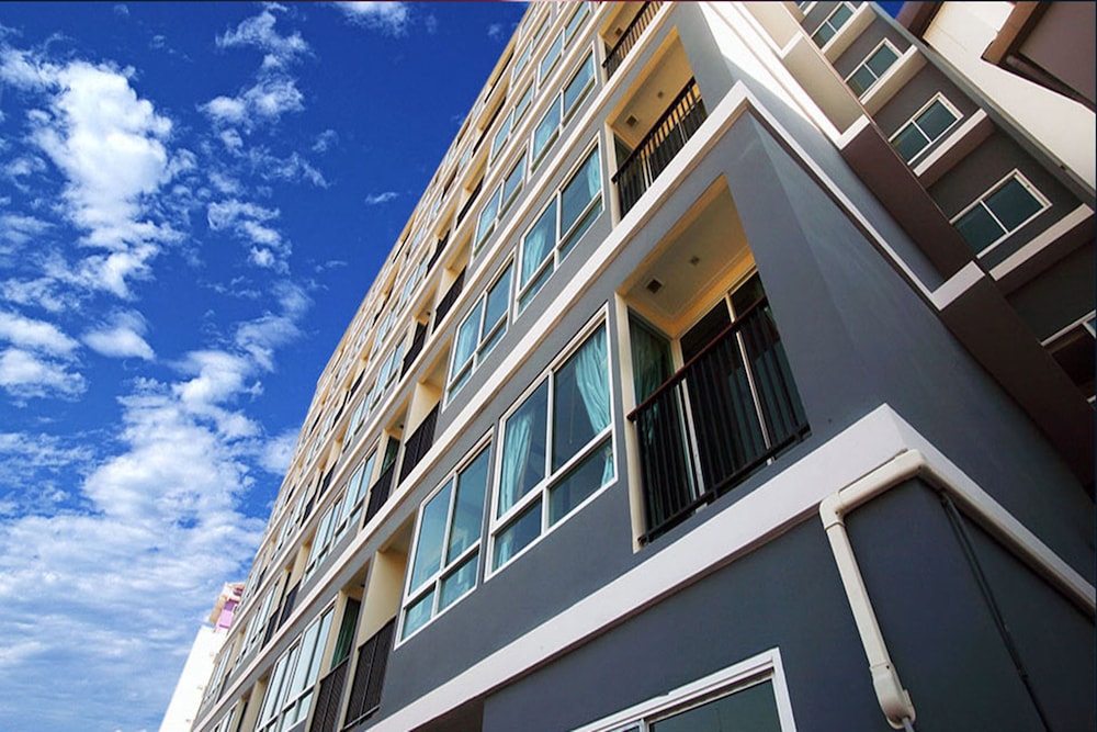 247 Boutique Hotel, Singapore