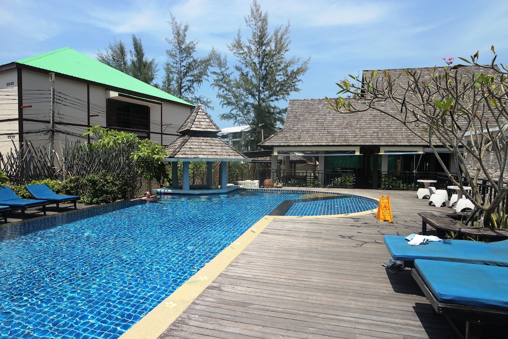 P.P. Casita - Adults Only, Singapore