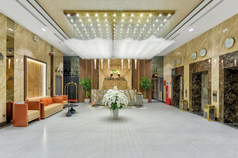 Larosa Hotel Nha Trang, Singapore