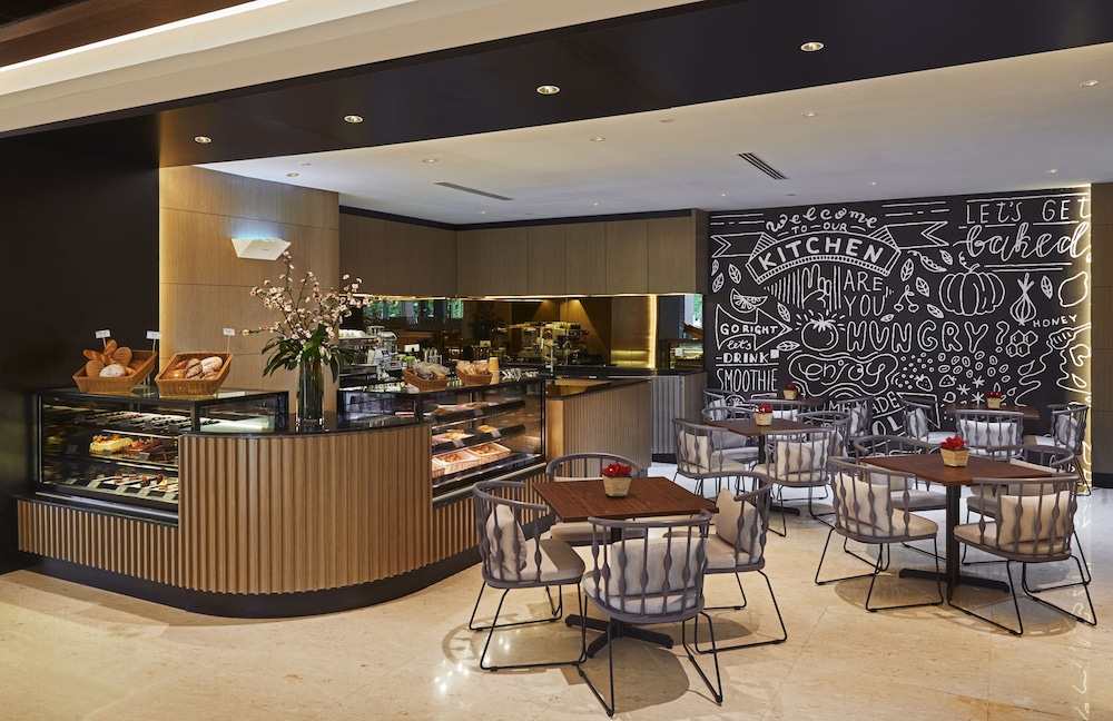 Photo of Wyndham Acmar Klang, 4-star hotel in Klang