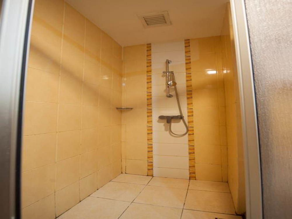 Photo of Gaya Centre Hotel, 3-star hotel in Kota Kinabalu (and vicinity)