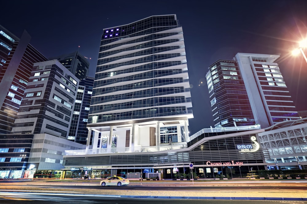 Social Hotel, Singapore