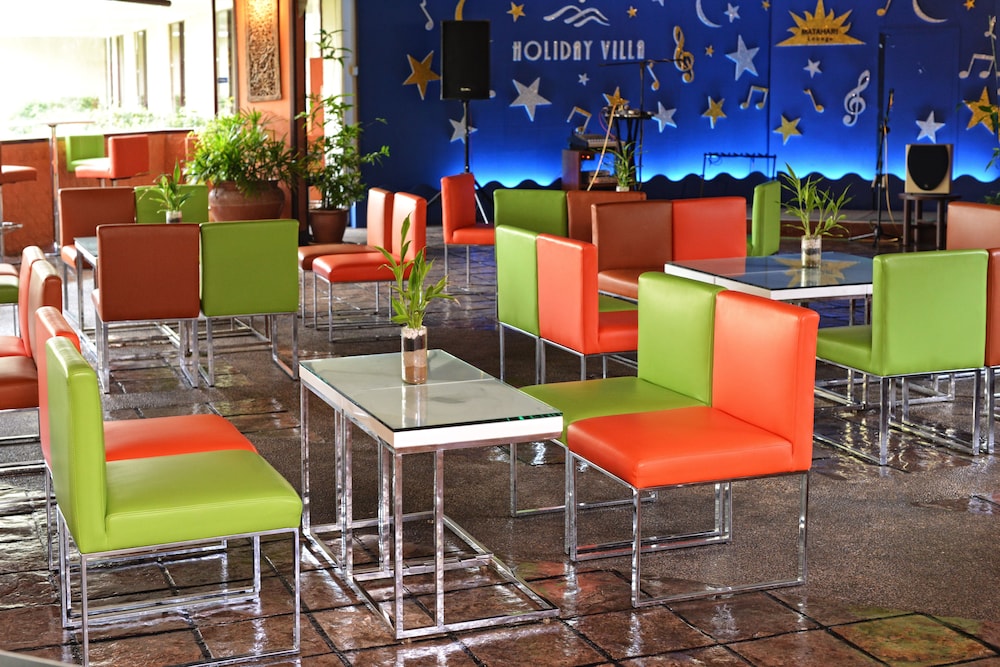 Photo of Holiday Villa Resort & Beachclub Langkawi, 4-star hotel in Langkawi