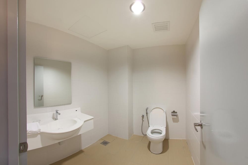 Photo of Hotel MinCott, 2-star hotel in Kuala Lumpur