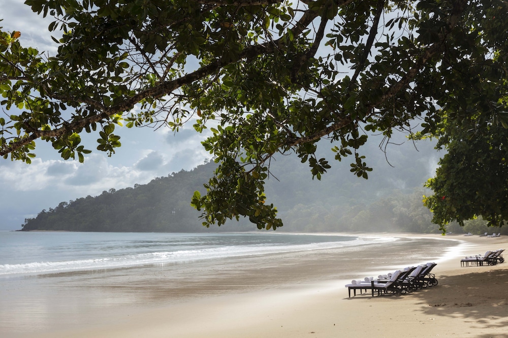 Photo of The Datai Langkawi, 5-star hotel in Langkawi