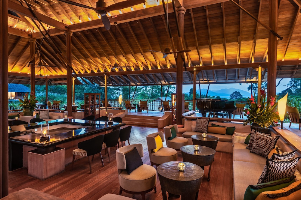 Photo of The Datai Langkawi, 5-star hotel in Langkawi
