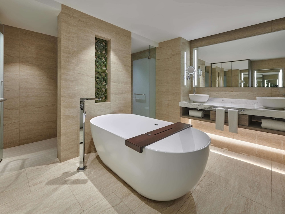 Photo of Angsana Teluk Bahang, Penang, 5-star hotel in George Town