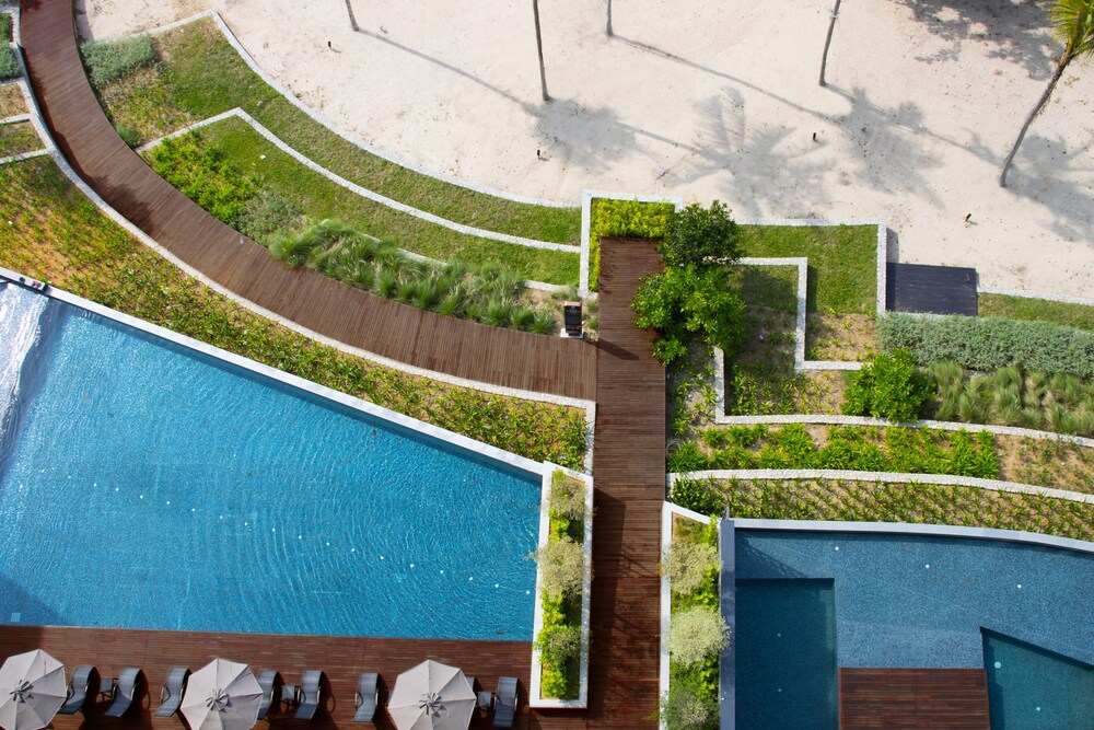 Photo of Angsana Teluk Bahang, Penang, 5-star hotel in George Town
