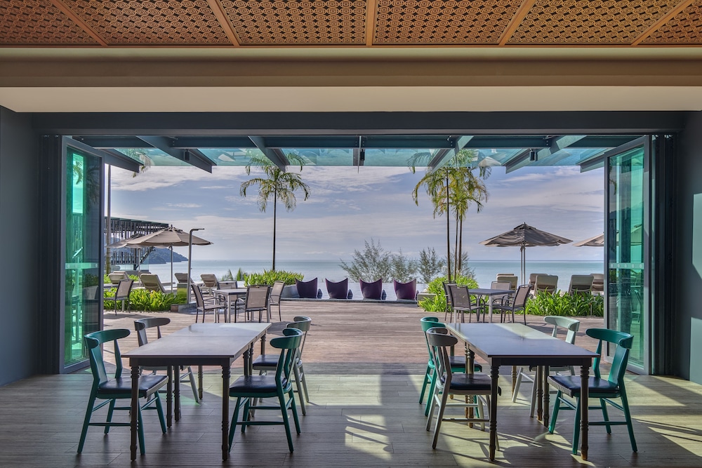 Photo of Angsana Teluk Bahang, Penang, 5-star hotel in George Town