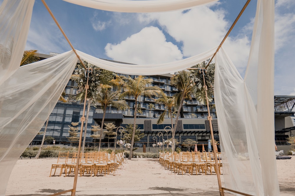 Photo of Angsana Teluk Bahang, Penang, 5-star hotel in George Town