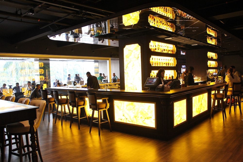 Hotel Armada Petaling Jaya, Singapore