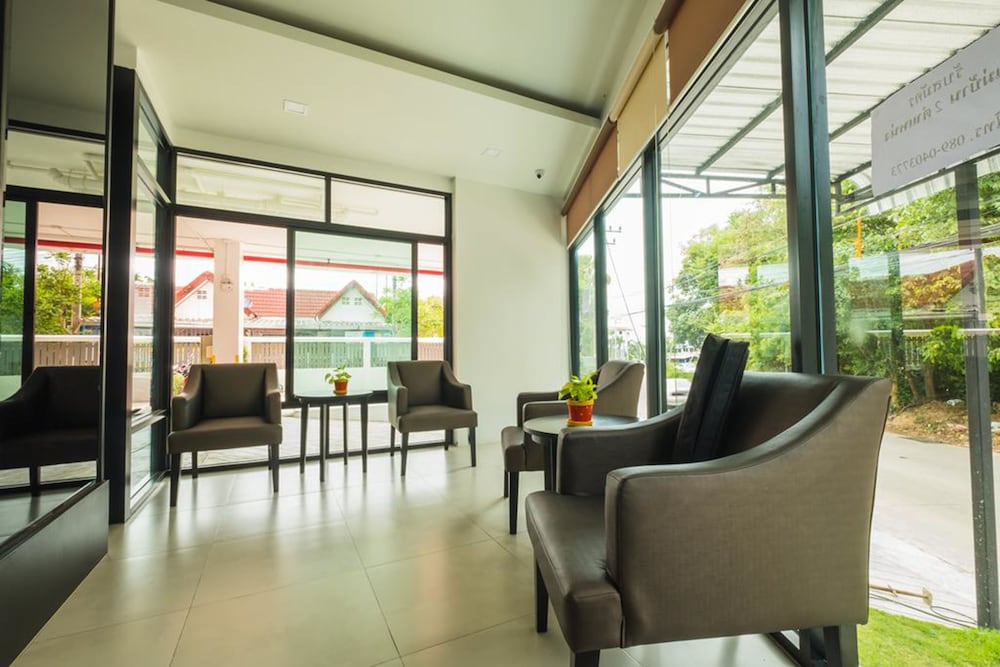Innara Hotel, Singapore