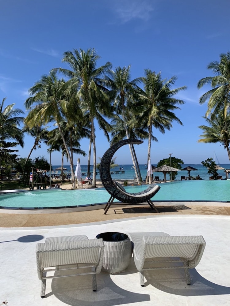 Suanya Kohkood Resort and Spa, Singapore