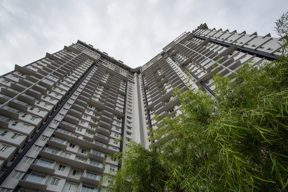 Photo of Swiss-Garden Hotel & Residences, Genting Highlands, 3-star hotel in Kuala Lumpur (and vicinity)