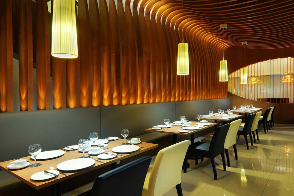Photo of Hotel Granada Johor Bahru, 3-star hotel in Johor Bahru (and vicinity)